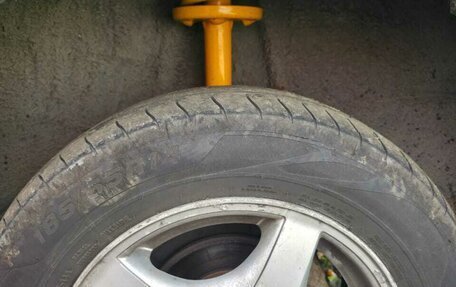 Volkswagen Passat B3, 1992 год, 220 000 рублей, 16 фотография