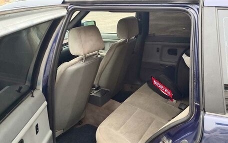 BMW 3 серия, 1997 год, 405 000 рублей, 8 фотография