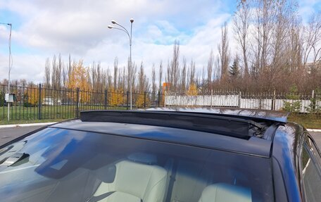 Lexus ES VII, 2019 год, 5 100 000 рублей, 19 фотография