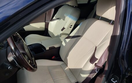 Lexus ES VII, 2019 год, 5 100 000 рублей, 31 фотография