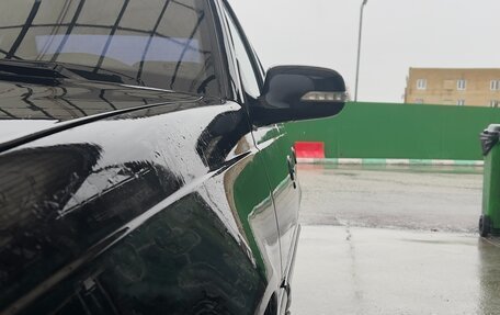 Daewoo Nexia I рестайлинг, 2013 год, 250 000 рублей, 3 фотография