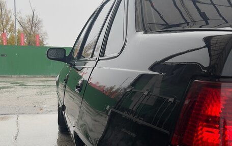 Daewoo Nexia I рестайлинг, 2013 год, 250 000 рублей, 4 фотография