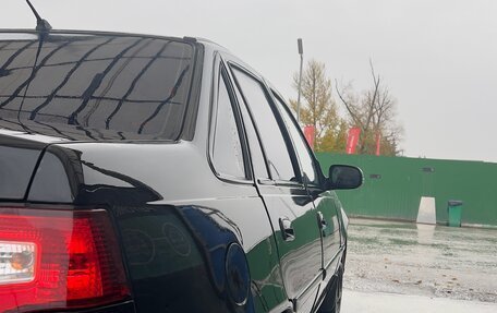 Daewoo Nexia I рестайлинг, 2013 год, 250 000 рублей, 5 фотография