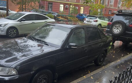 Daewoo Nexia I рестайлинг, 2013 год, 250 000 рублей, 8 фотография