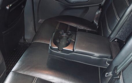 Ford Kuga III, 2010 год, 1 150 000 рублей, 5 фотография