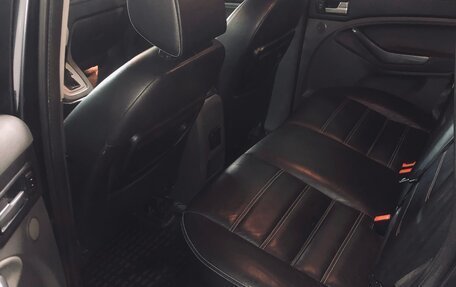 Ford Kuga III, 2010 год, 1 150 000 рублей, 4 фотография