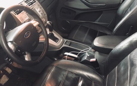 Ford Kuga III, 2010 год, 1 150 000 рублей, 6 фотография