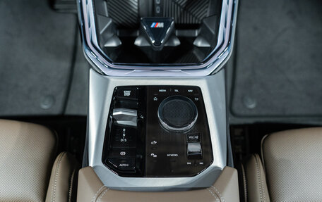 BMW X3, 2025 год, 8 790 000 рублей, 14 фотография