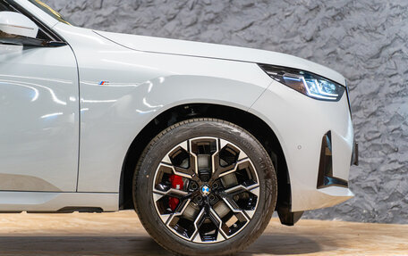 BMW X3, 2025 год, 8 790 000 рублей, 6 фотография