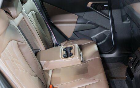 BMW X3, 2025 год, 8 790 000 рублей, 17 фотография