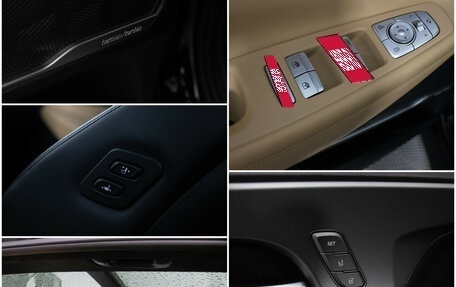 Hyundai ix35 I рестайлинг, 2012 год, 1 054 000 рублей, 17 фотография