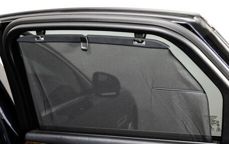 Jaguar XF II, 2016 год, 2 100 000 рублей, 31 фотография