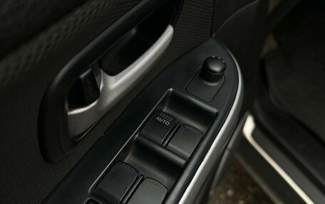 Suzuki Grand Vitara, 2008 год, 950 000 рублей, 7 фотография