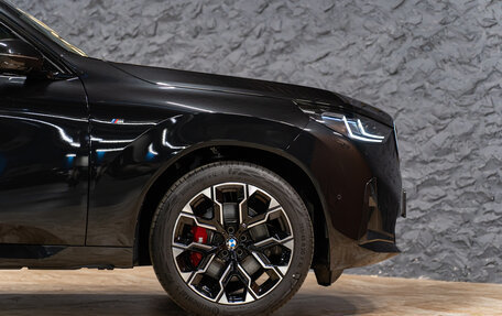 BMW X3, 2025 год, 8 790 000 рублей, 6 фотография