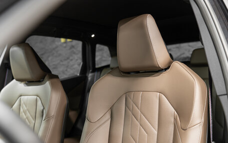 BMW X3, 2025 год, 8 790 000 рублей, 11 фотография