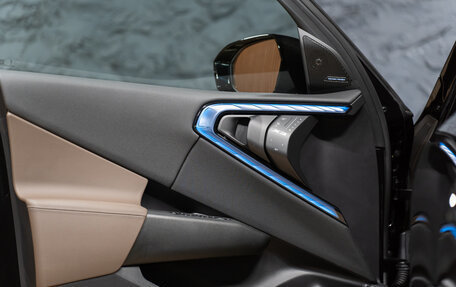 BMW X3, 2025 год, 8 790 000 рублей, 16 фотография