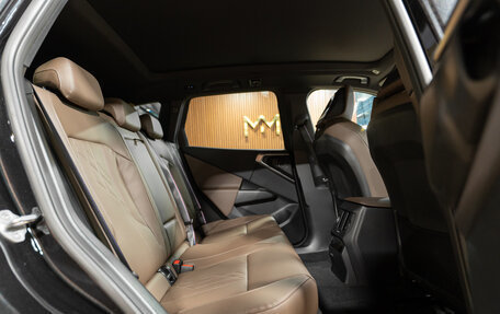 BMW X3, 2025 год, 8 790 000 рублей, 18 фотография