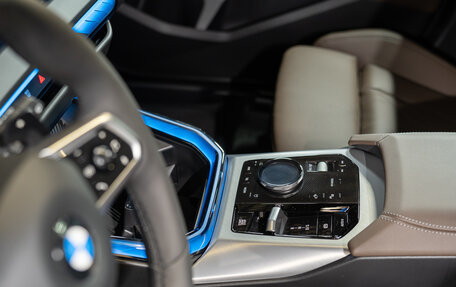 BMW X3, 2025 год, 8 790 000 рублей, 13 фотография