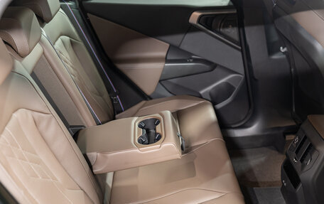 BMW X3, 2025 год, 8 790 000 рублей, 20 фотография