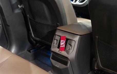 BMW X3, 2025 год, 8 790 000 рублей, 21 фотография