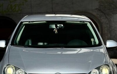 Volkswagen Golf V, 2006 год, 800 000 рублей, 1 фотография