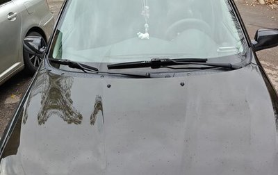 Datsun on-DO I рестайлинг, 2018 год, 550 000 рублей, 1 фотография