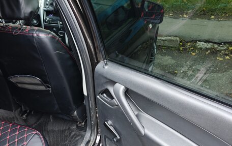 Datsun on-DO I рестайлинг, 2018 год, 550 000 рублей, 4 фотография