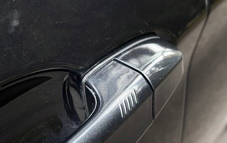 BMW X5, 2016 год, 4 449 000 рублей, 10 фотография