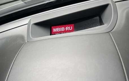 BMW X5, 2016 год, 4 449 000 рублей, 9 фотография