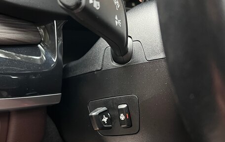 BMW X5, 2016 год, 4 449 000 рублей, 14 фотография