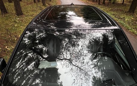 BMW X5, 2016 год, 4 449 000 рублей, 28 фотография