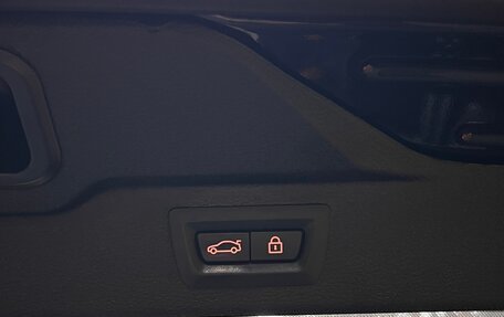 BMW X5, 2016 год, 4 449 000 рублей, 29 фотография