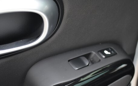 KIA Soul II рестайлинг, 2016 год, 1 699 000 рублей, 3 фотография