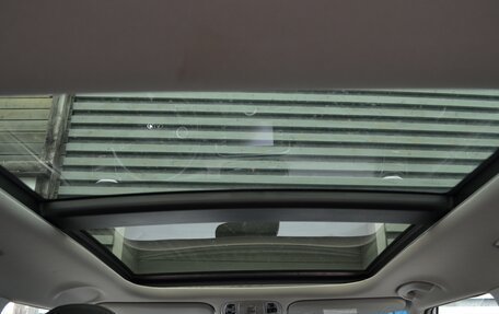 KIA Soul II рестайлинг, 2016 год, 1 699 000 рублей, 4 фотография