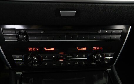 BMW 5 серия, 2012 год, 2 225 077 рублей, 15 фотография