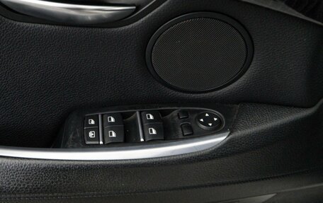 BMW 5 серия, 2012 год, 2 225 077 рублей, 12 фотография