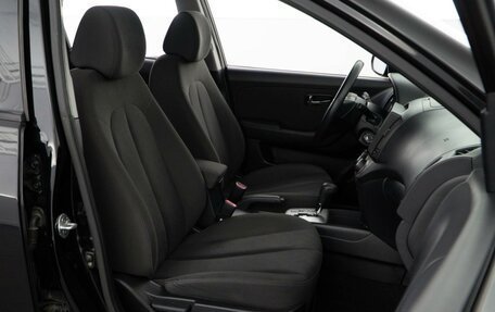 Hyundai Elantra IV, 2010 год, 698 077 рублей, 8 фотография