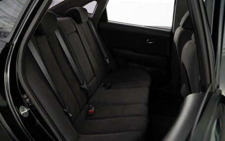 Hyundai Elantra IV, 2010 год, 698 077 рублей, 7 фотография