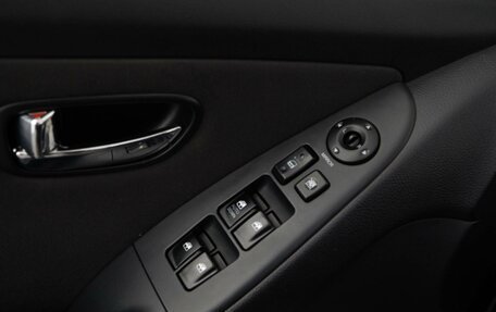 Hyundai Elantra IV, 2010 год, 698 077 рублей, 12 фотография