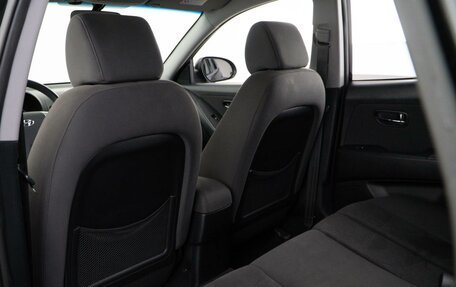 Hyundai Elantra IV, 2010 год, 698 077 рублей, 11 фотография