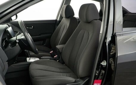 Hyundai Elantra IV, 2010 год, 698 077 рублей, 10 фотография