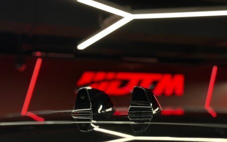 Land Rover Range Rover IV рестайлинг, 2023 год, 25 000 000 рублей, 29 фотография