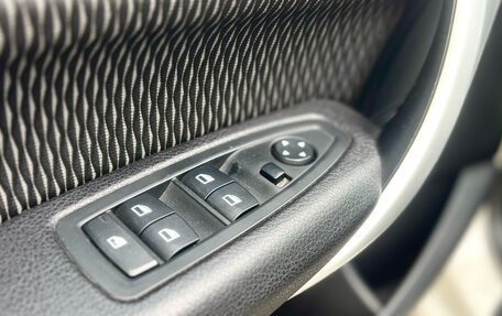 BMW 1 серия, 2013 год, 990 000 рублей, 18 фотография