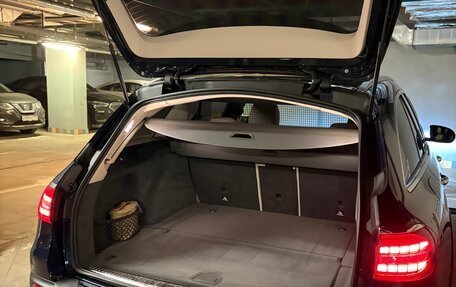 Mercedes-Benz E-Класс, 2021 год, 5 150 000 рублей, 4 фотография