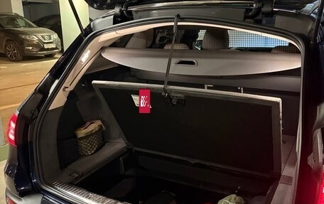 Mercedes-Benz E-Класс, 2021 год, 5 150 000 рублей, 5 фотография