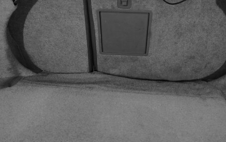 Volvo S80 II рестайлинг 2, 2005 год, 482 000 рублей, 13 фотография