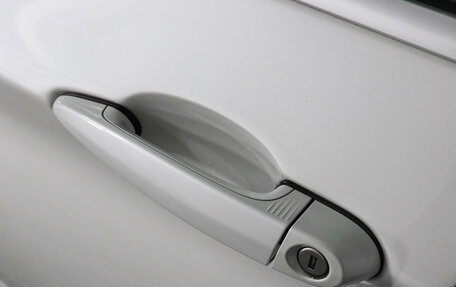 BMW X3, 2017 год, 2 897 000 рублей, 18 фотография