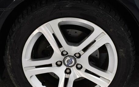 Volvo S80 II рестайлинг 2, 2005 год, 482 000 рублей, 15 фотография