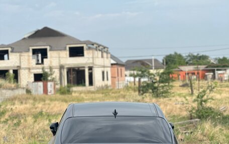 Toyota Camry, 2020 год, 3 200 000 рублей, 1 фотография