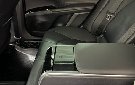 Toyota Camry, 2020 год, 3 200 000 рублей, 12 фотография